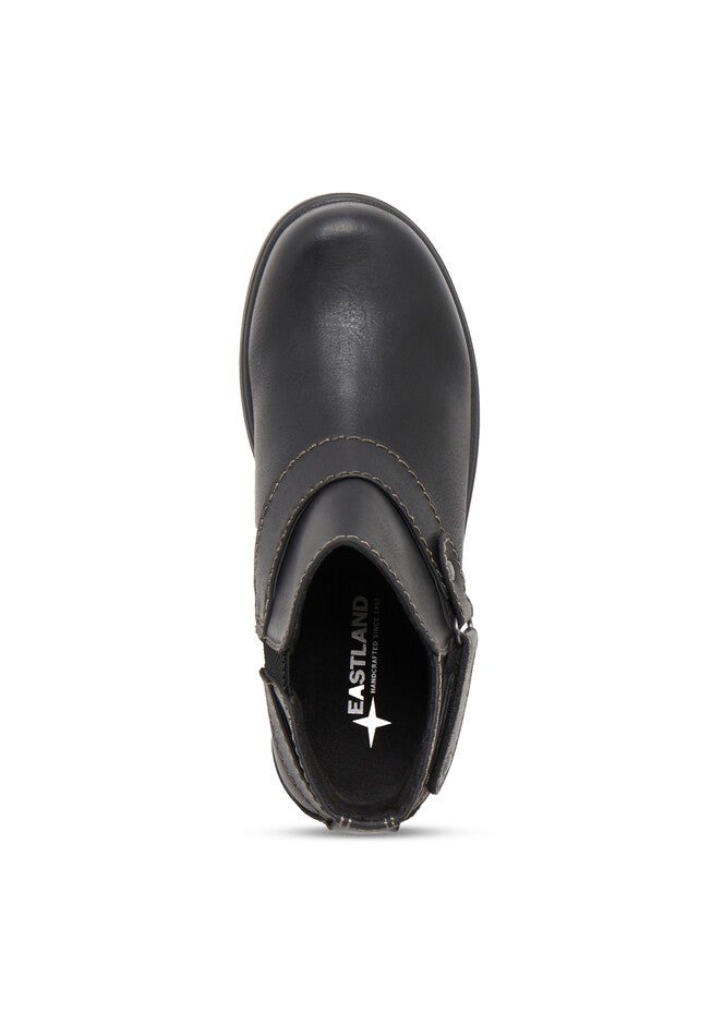 Kori Boots, , alternate image number 4