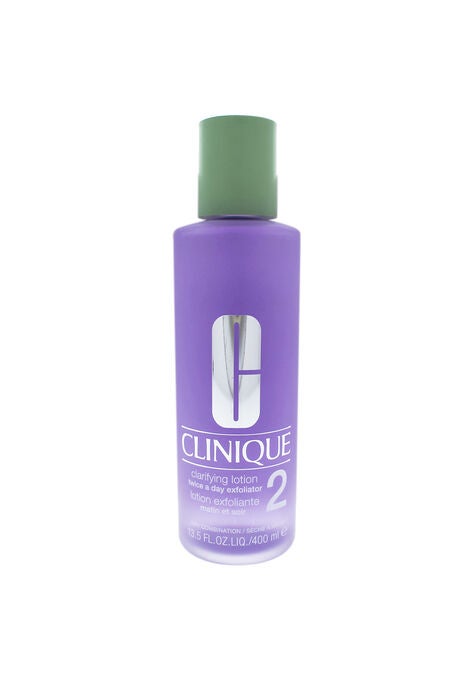 Clarifying Lotion 2 -13.5 Oz Clarifying Lotion, O, hi-res image number null