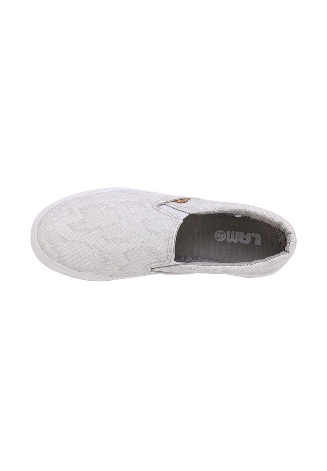 Piper Sneaker, , alternate image number 3