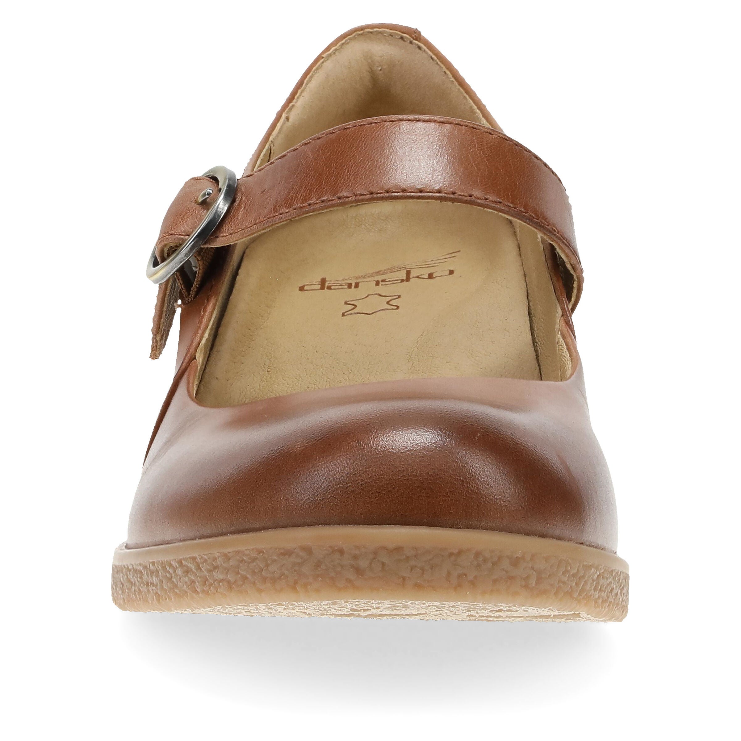 Deirdra Mary Jane, TAN, alternate image number 2