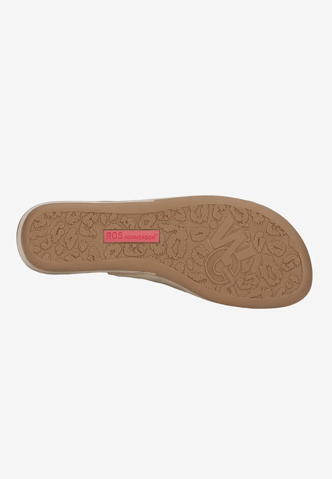 Cam Ii Slide Sandal, , alternate image number 6