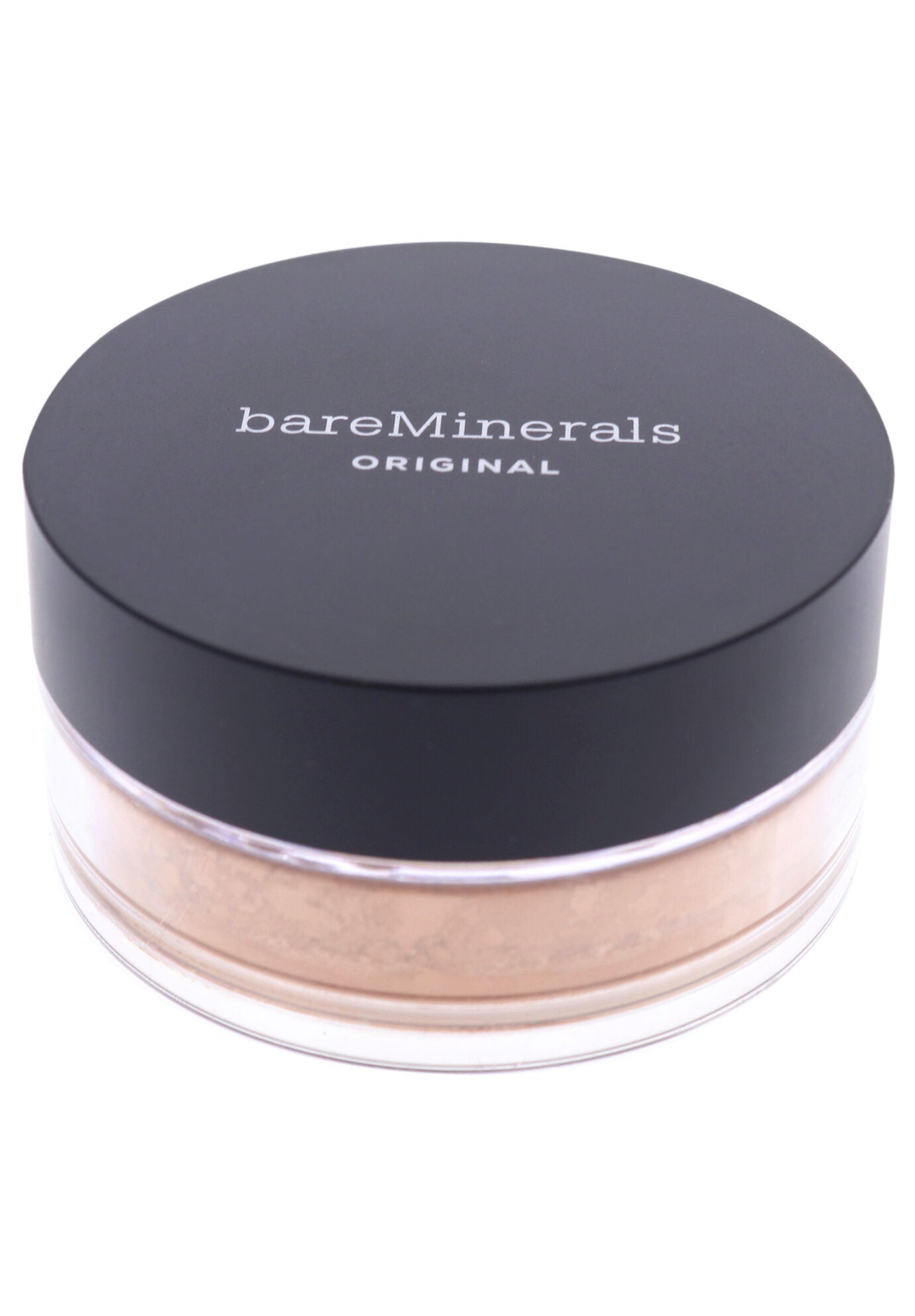 Original Foundation Spf 15 0.28 Oz Foundation, WARM TAN, hi-res image number 0