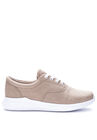 Flicker Sneakers, , alternate image number null