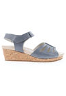 Maya Espadrille Sandal, , alternate image number null