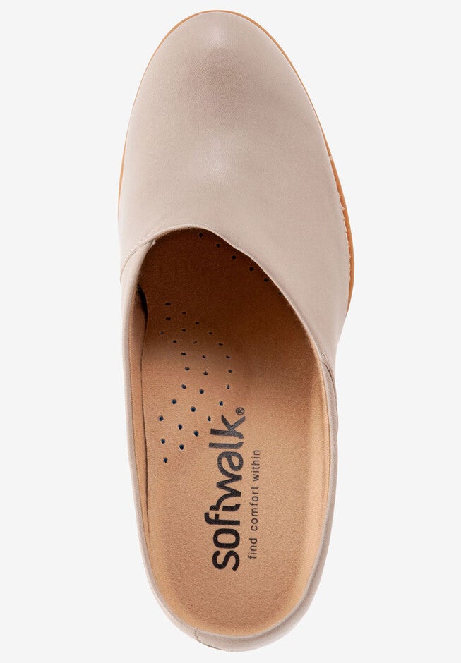 Keya Mule   , , alternate image number 4