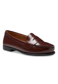 Classic II Slip-On