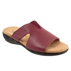 Roxine 2.0 Sandal