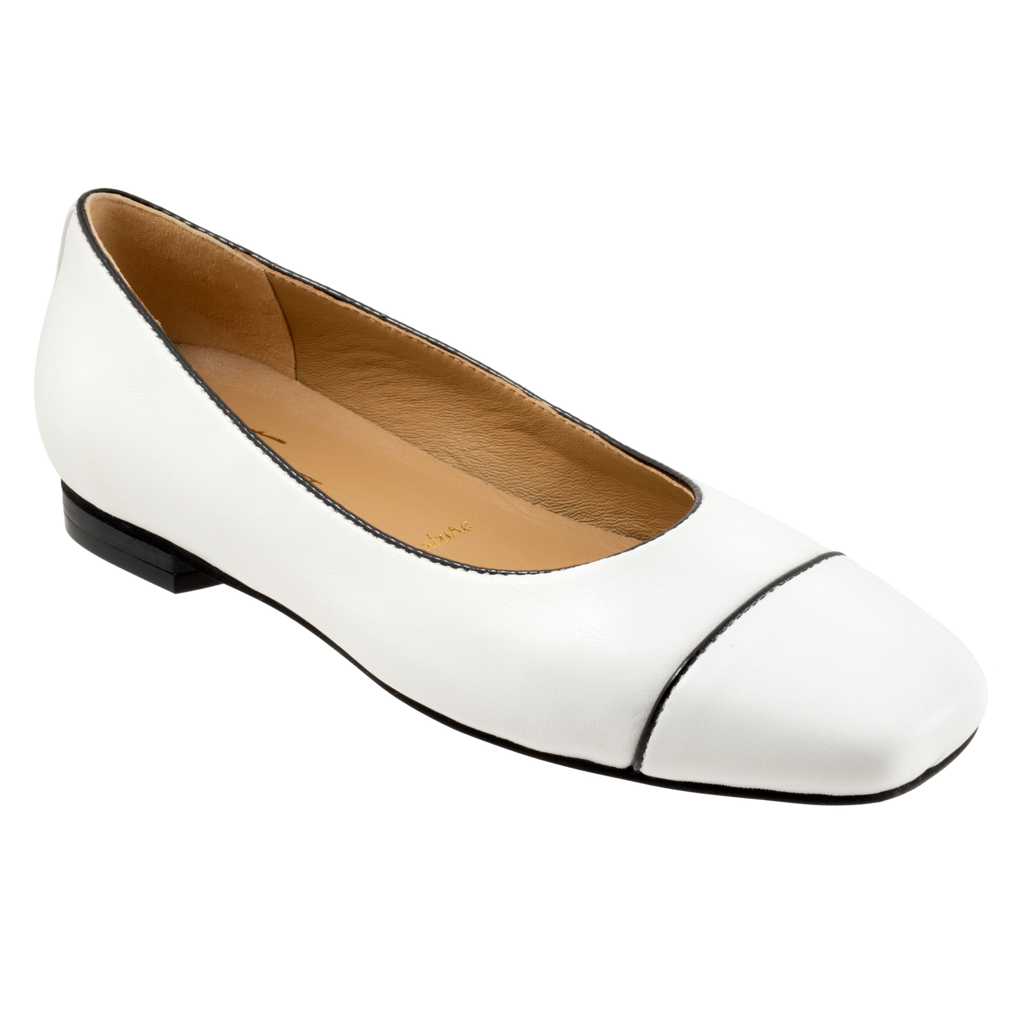 Harbor Flat, WHITE, hi-res image number 0