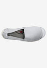 Caruso Flats And Slip Ons, , alternate image number null