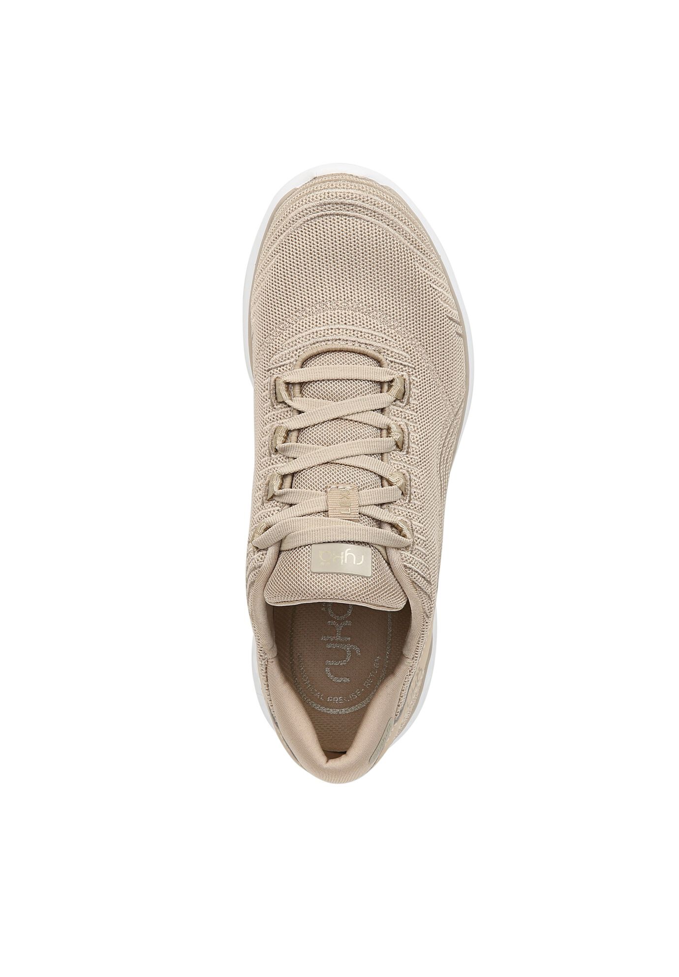 Lexi Sneaker , , alternate image number 4