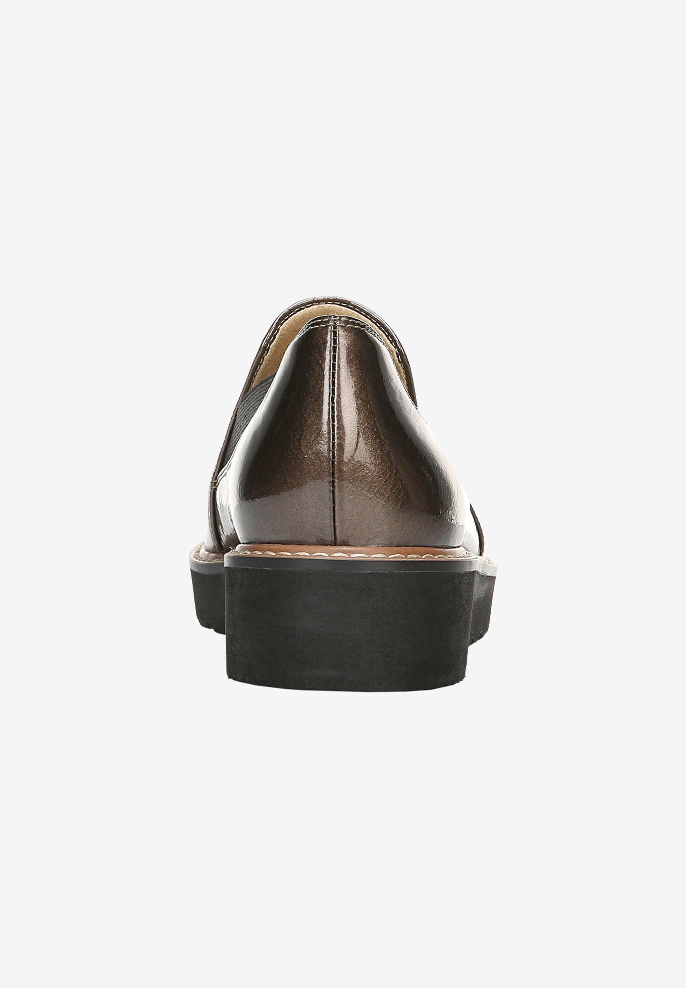 Adra Loafer , , on-hover image number 1