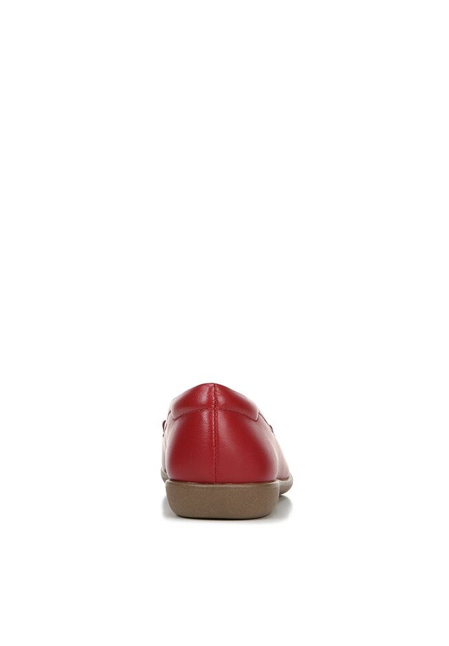 Florence Slip-on , , on-hover image number 1