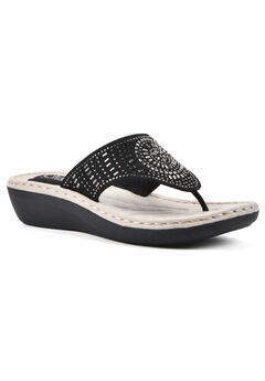 Cienna Sandals