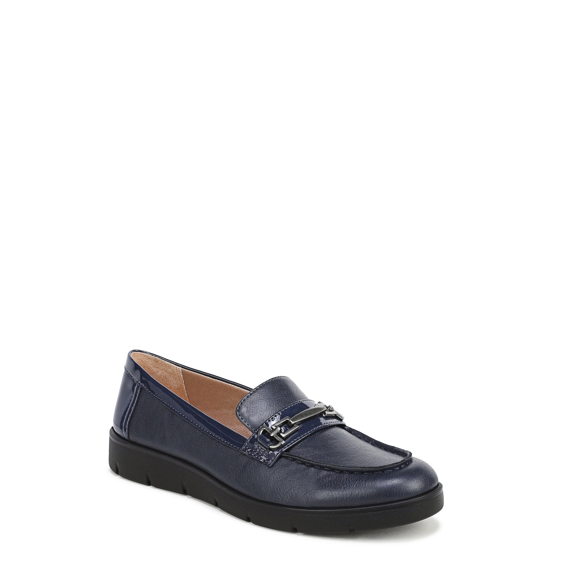 Vineyard Bit Loafer, LUX NAVY, hi-res image number 0