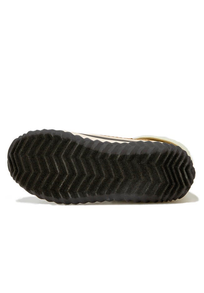 Lizzy Waterproof Boot, , alternate image number null