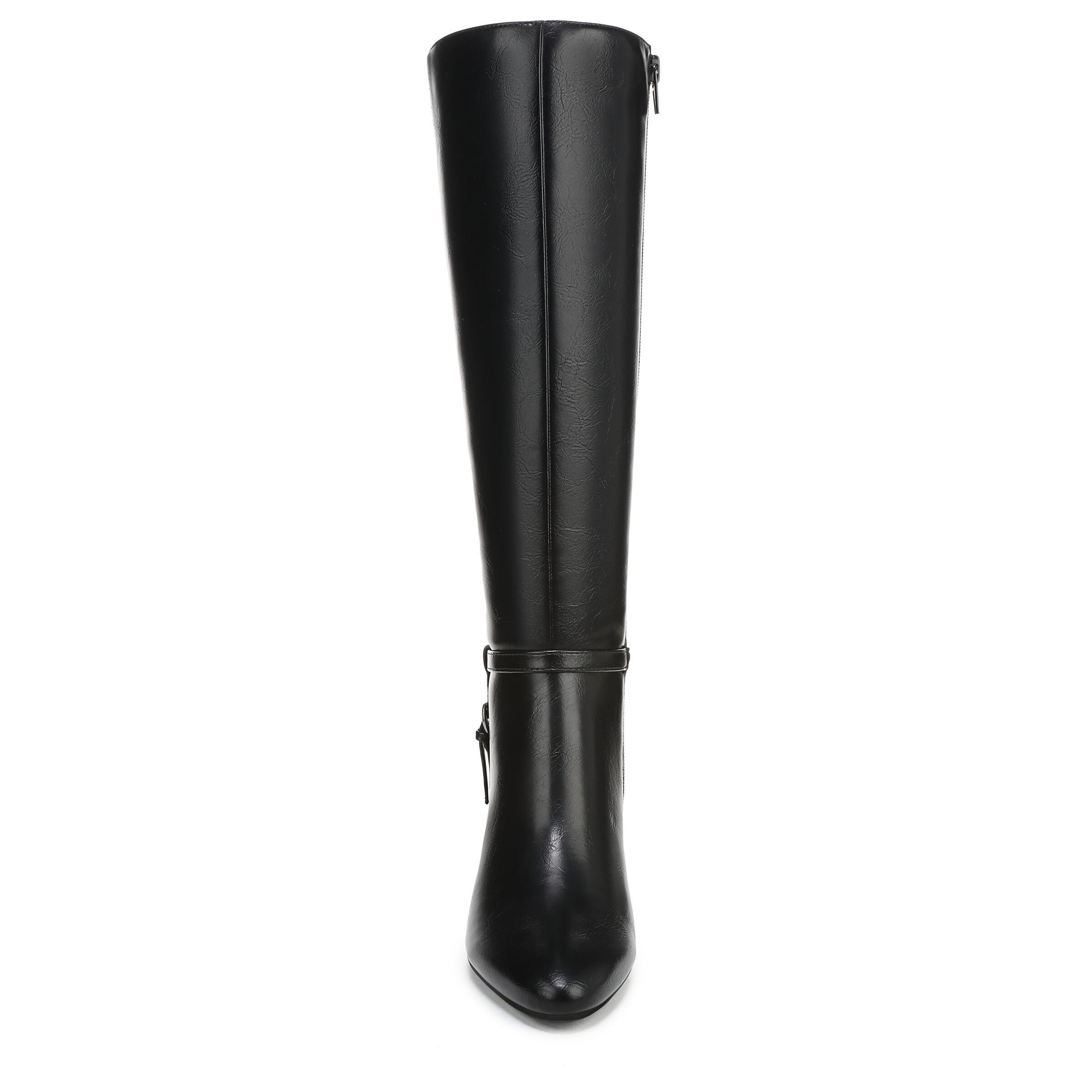Galant Tall Boot, BLACK, alternate image number 4