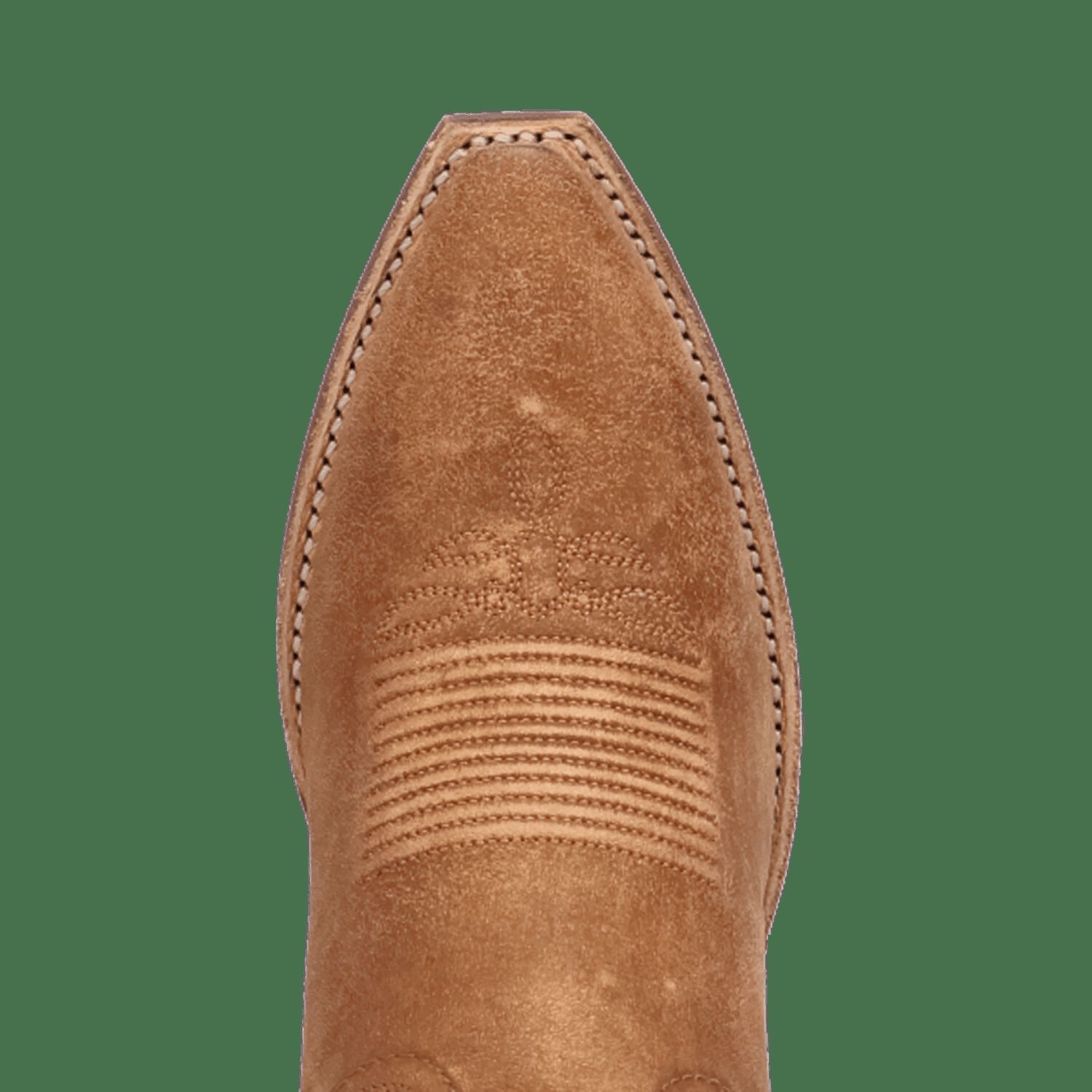 Ashlee Boot, TAN, alternate image number 5