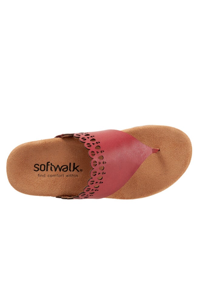 Bethany Sandal, , alternate image number null