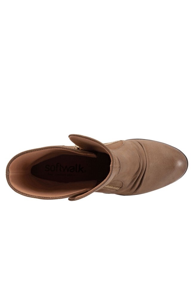 Kendall Boot, , alternate image number null