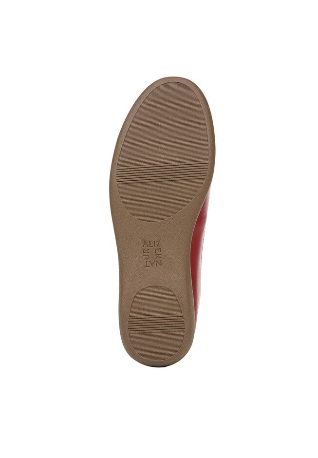 Florence Slip-on , , alternate image number 2