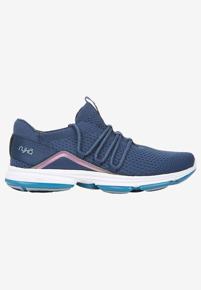 Devotion Flex Slip-On , , alternate image number 3