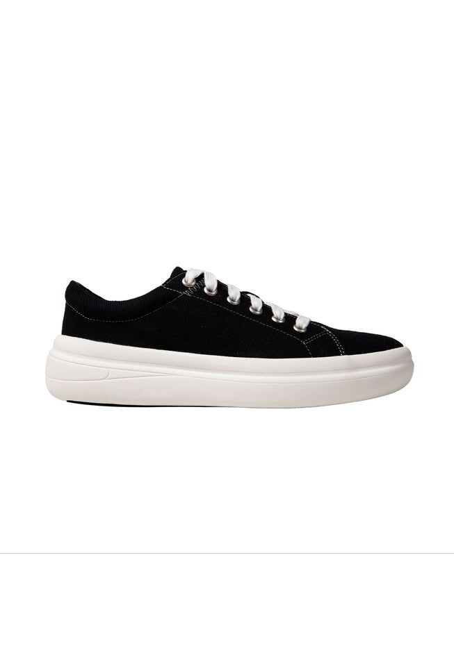 Makenna Sneaker, , alternate image number 3