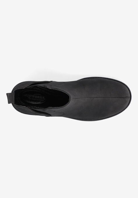 Koko Bootie, , alternate image number null