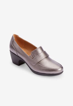 The Maya Shootie