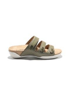 Delight Sandal