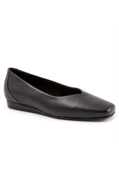 Vellore Ballerina Flat