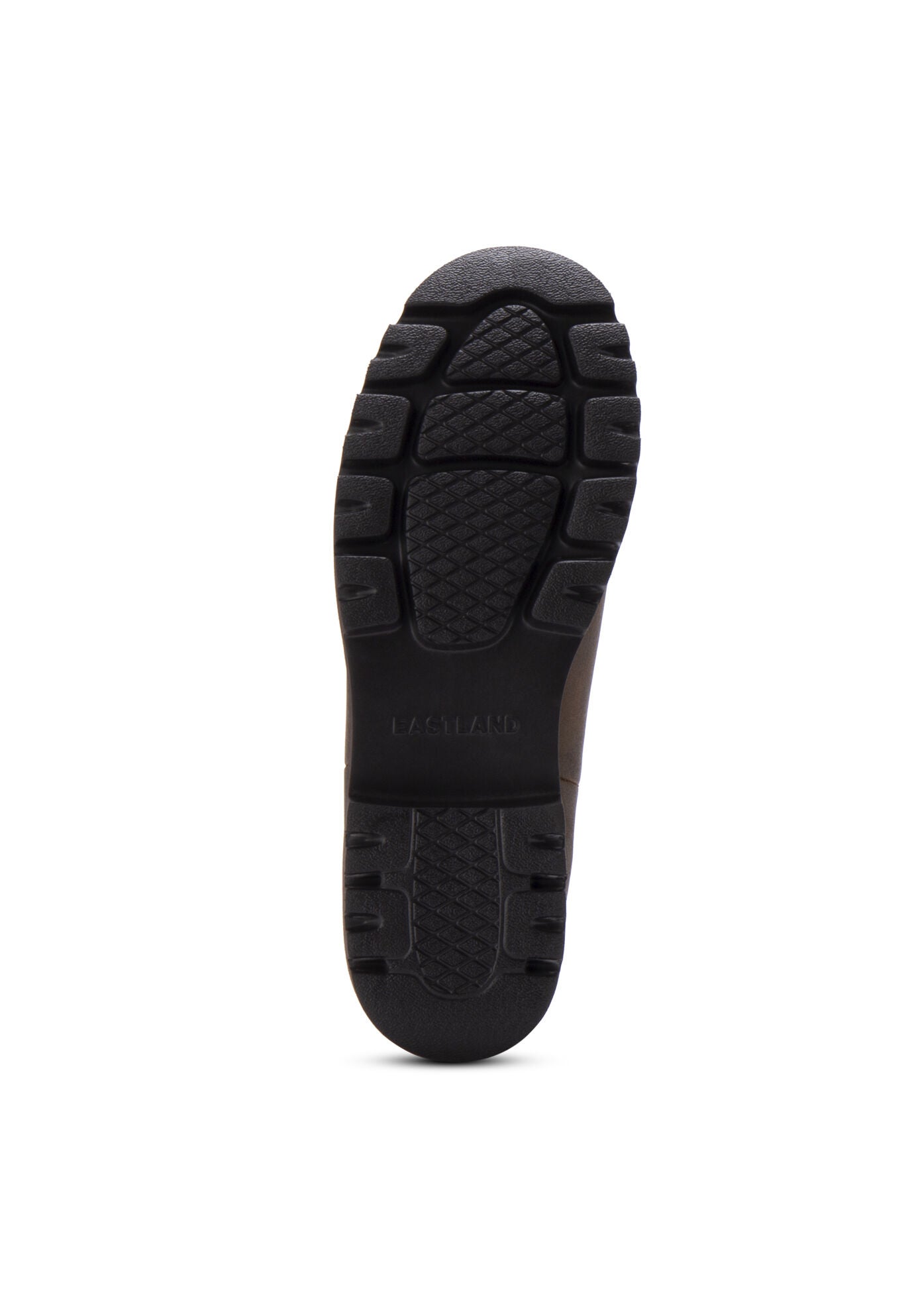 Talia Bootie, , alternate image number 4