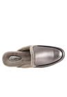 Ginette Mule, , alternate image number null