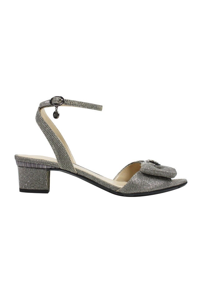 Davet Pumps by J. Renee®, , alternate image number null