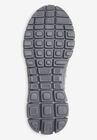 CV Sport Ria Sneaker, , alternate image number null