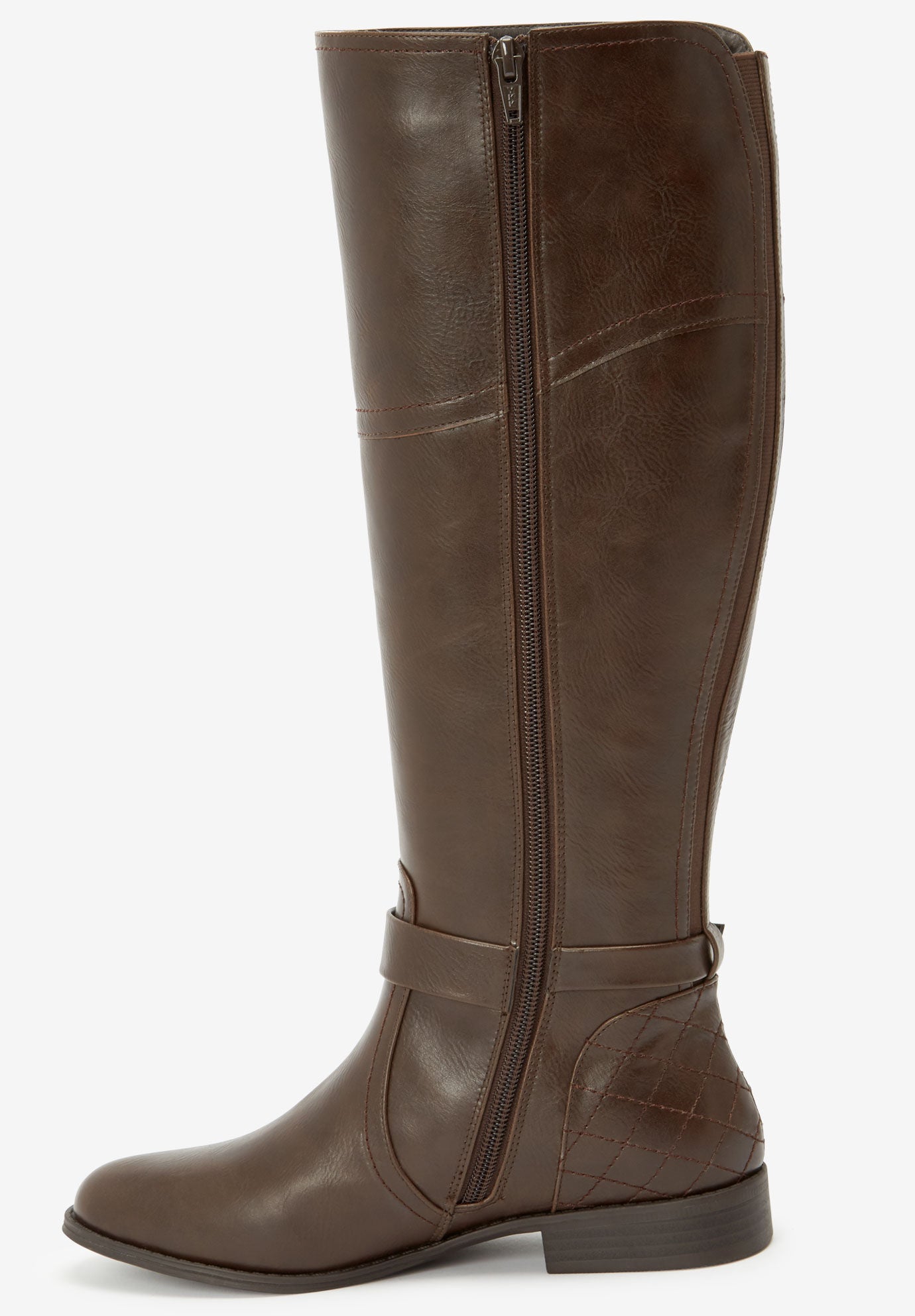 Comfortview shoes boots Clearance