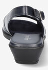 Harriet Sandals, , on-hover image number null