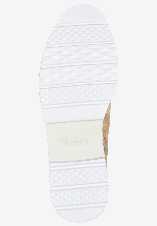Portville Bootie , , alternate image number null