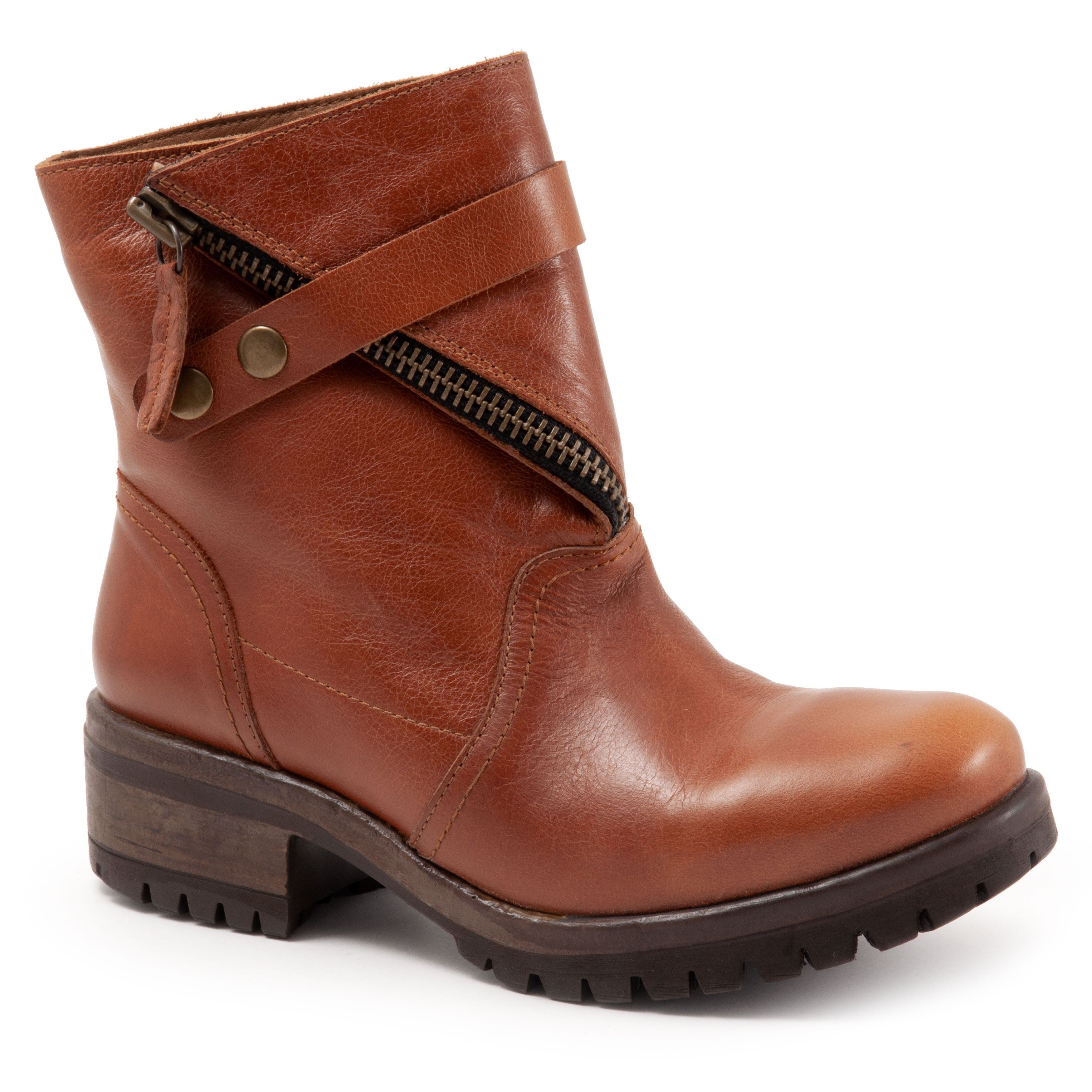 Fast Boot, TAN, hi-res image number 0