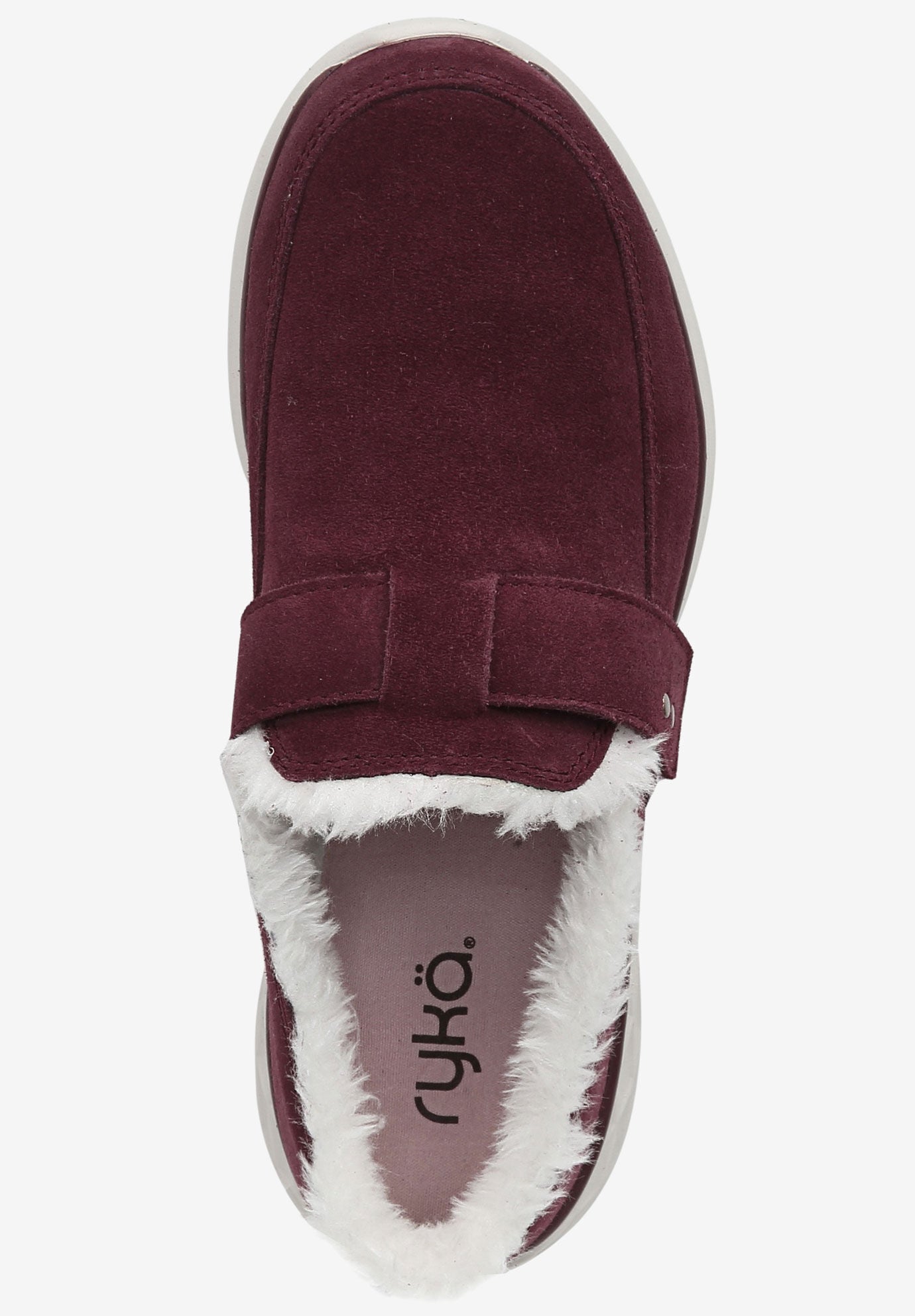 Lillianna Mule , , alternate image number 4