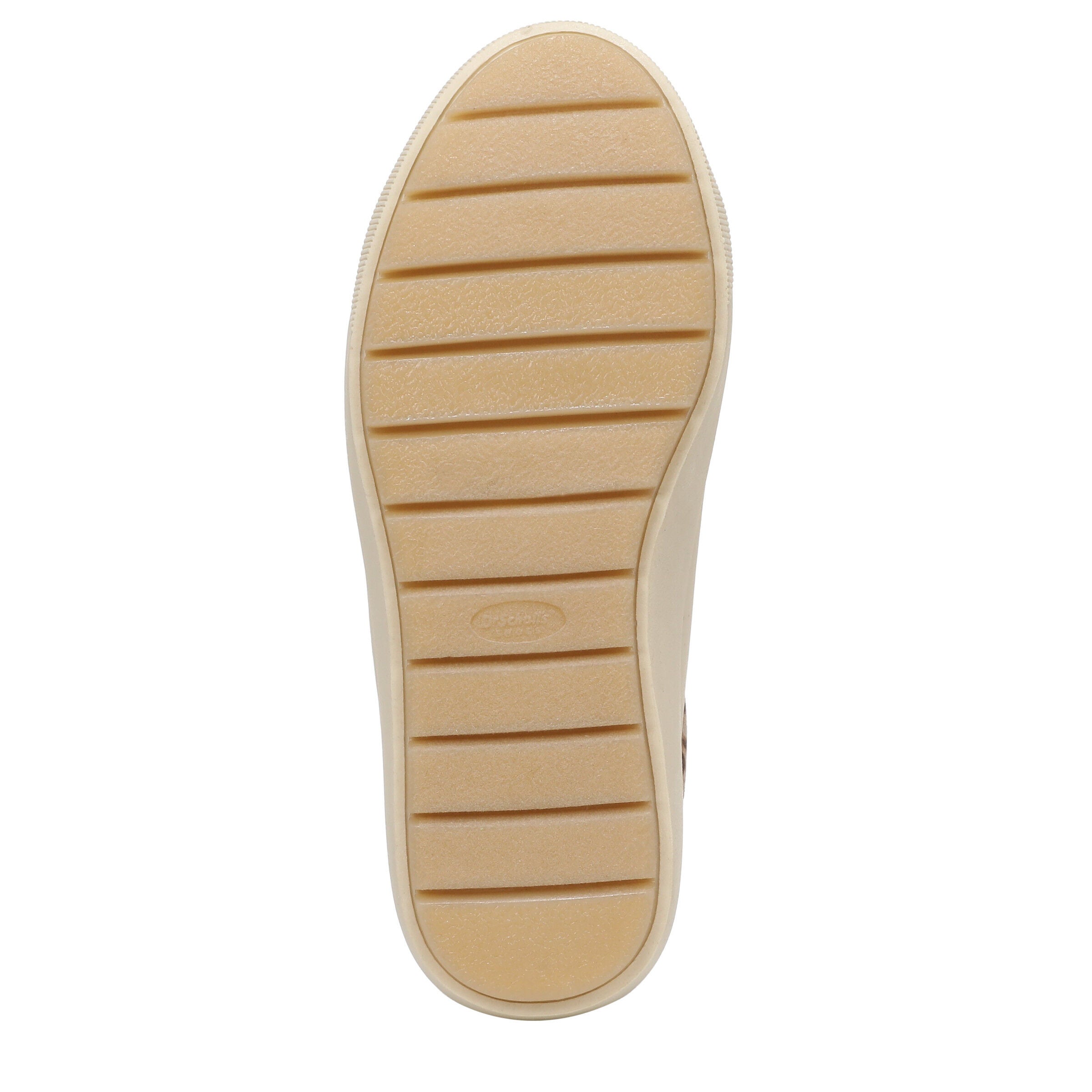 Time Off Sneaker, TAN LEOPARD, alternate image number 7