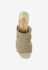 Banan Sandals, , alternate image number null
