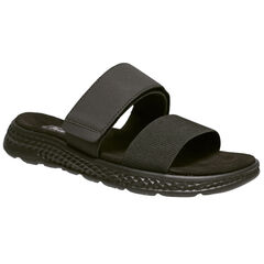 TravelActiv Allegra Slide
