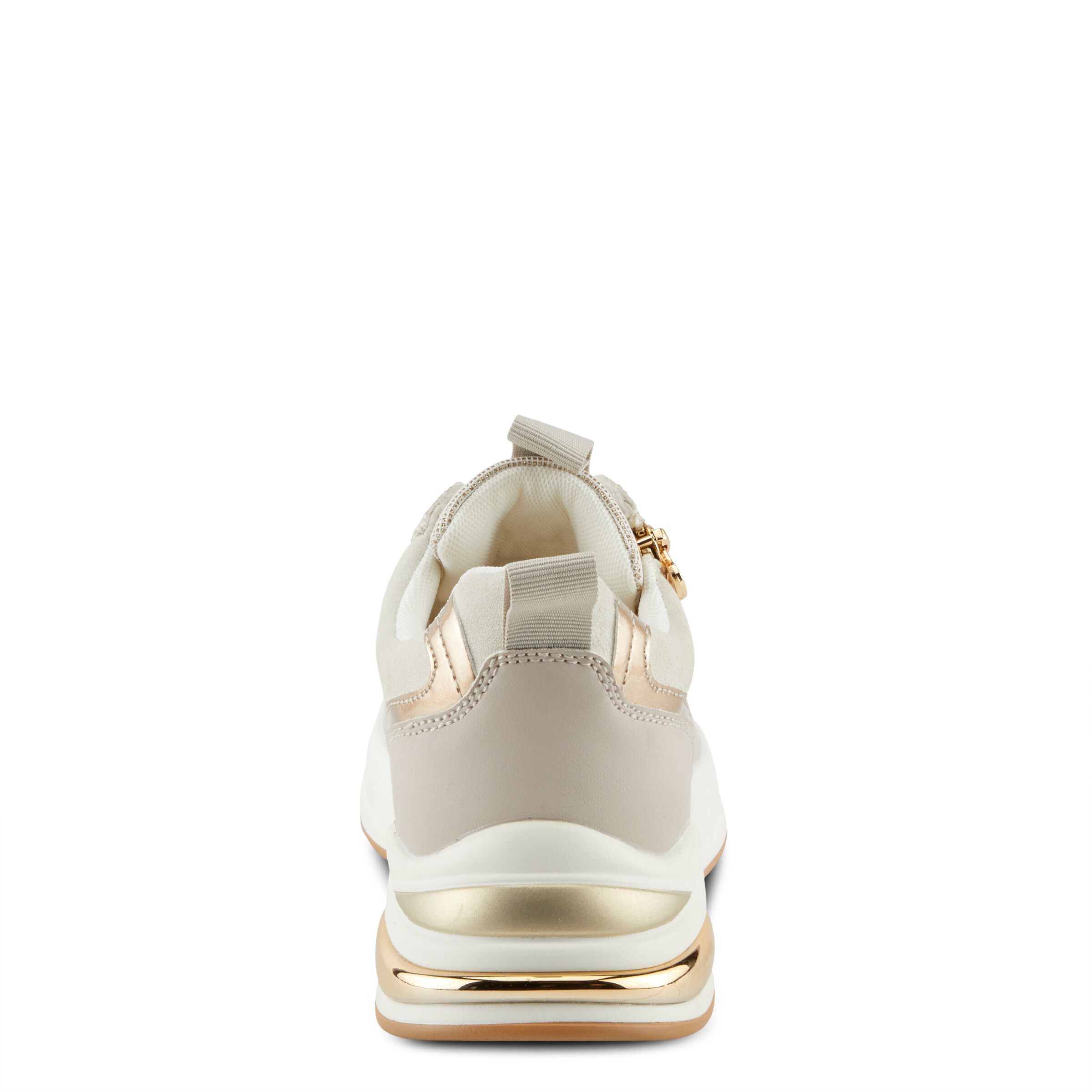 Ursa Fashion Sneaker, BEIGE, on-hover image number 1