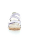 Millie Espadrille Sandal, , alternate image number null