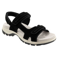 Olani Sandal