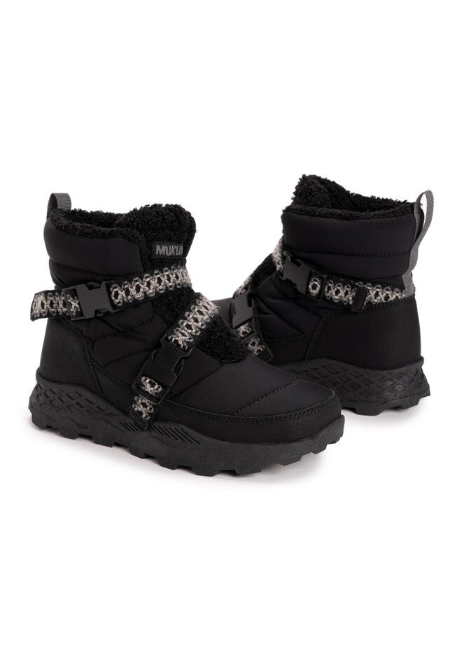 Wren Boot, , on-hover image number null