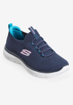 The Summits Sneaker