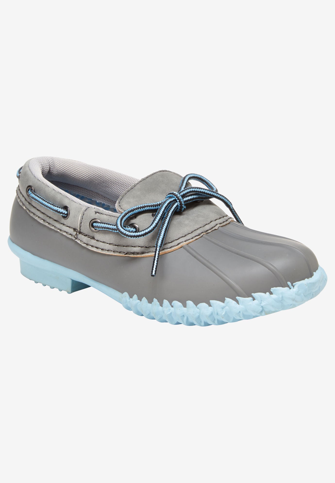 jambu shoes wide width