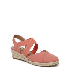 Kimball Sandal