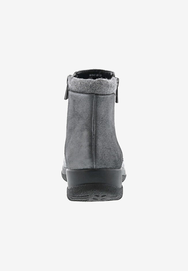Drew Kool Bootie, , on-hover image number 1